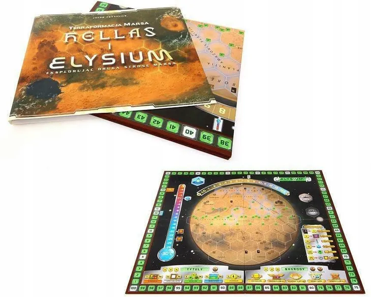 hellas-i-elysium-terraformacja-marsa-rebel-maksymalna-liczba-graczy-5