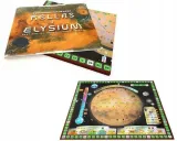 hellas-i-elysium-terraformacja-marsa-rebel-maksymalna-liczba-graczy-5