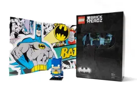 lego-brickheadz-40726-batman-85-lecie-batmanatm-limitowana-edycja