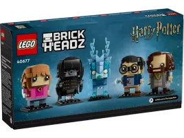 lego-brickheadz-40677-harry-potter-figurki-z-filmu-wiezien-azkabanu
