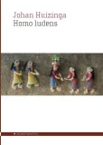 homo-ludens-johan-huizinga-stan-nowy