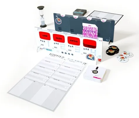 decrypto-gra-imprezowa-portal-waga-z-opakowaniem-0-522-kg