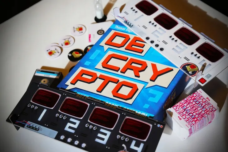 decrypto-gra-imprezowa-portal-czas-rozgrywki-do-1-godziny