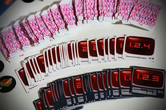 decrypto-gra-imprezowa-portal