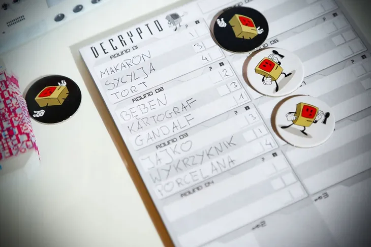 decrypto-gra-imprezowa-portal-rodzaj-podstawa