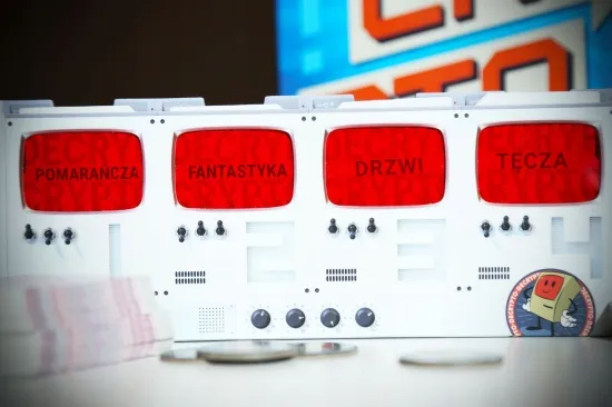 decrypto-gra-imprezowa-portal-stan-nowy