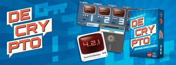decrypto-gra-imprezowa-portal-minimalna-liczba-graczy-3