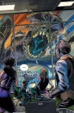 niesmiertelny-hulk-tom-3-autor-al-ewing-joe-bennett-praca-zbiorowa