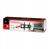 art-uchwyt-scienny-ar08-32-100-certyfikat-ce