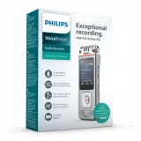 dyktafon-philips-dvt4115