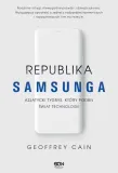 republika-samsunga-stan-nowy