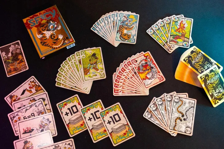 spicy-portal-games-rodzaj-podstawa