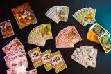 spicy-portal-games-rodzaj-podstawa