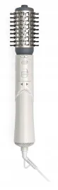 lokowko-suszarka-philips-bha710-00-1000w-jonizacja