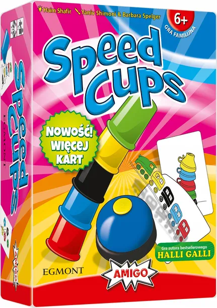 speed-cups-egmont-rodzaj-podstawa