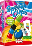 speed-cups-egmont-rodzaj-podstawa
