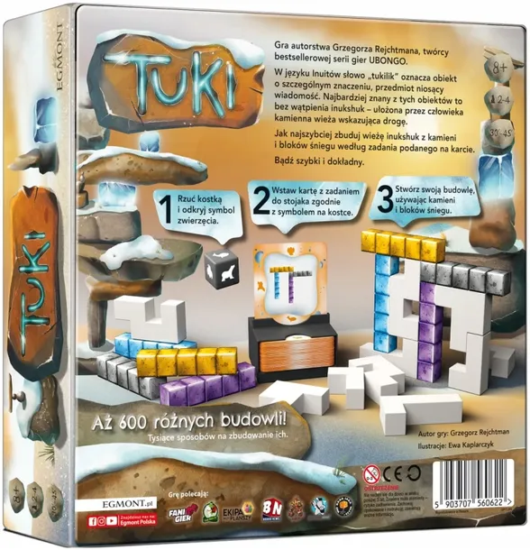 egmont-egmont-tuki-waga-z-opakowaniem-2-kg