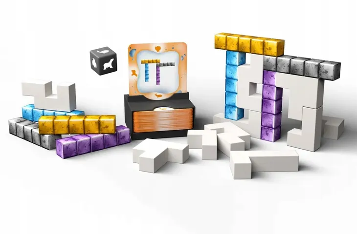 egmont-egmont-tuki-wiek-gracza-8-11-lat