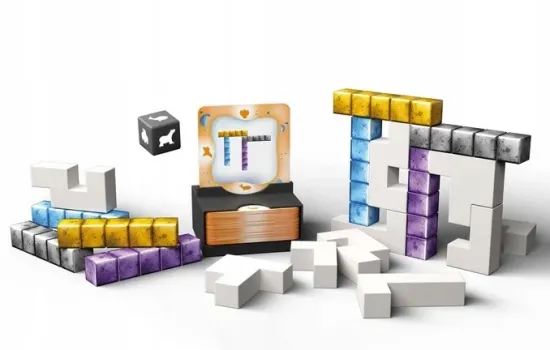 egmont-egmont-tuki-minimalna-liczba-graczy-1