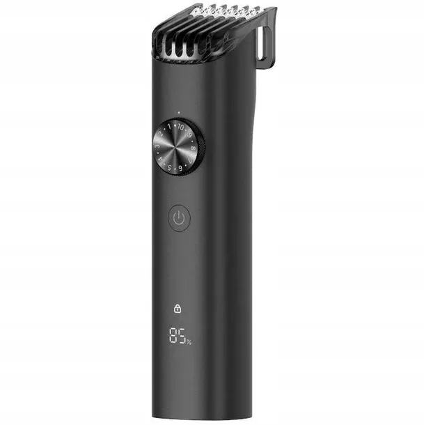 maszynka-do-strzyzenia-xiaomi-grooming-kit-pro-zasilanie-akumulatorowe