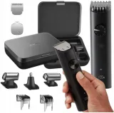 maszynka-do-strzyzenia-xiaomi-grooming-kit-pro-czas-pracy-bezprzewodowej-90-min