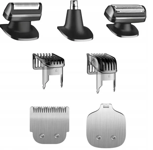 maszynka-do-strzyzenia-xiaomi-grooming-kit-pro-liczba-ustawien-dlugosci-strzyzenia-40