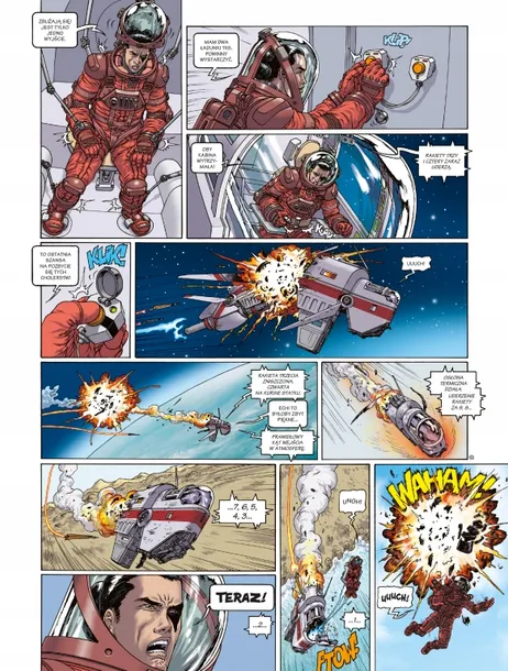 armada-tom-6-jean-david-morvan-philippe-buchet-cechy-twarda-okladka