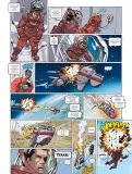 armada-tom-6-jean-david-morvan-philippe-buchet-cechy-twarda-okladka