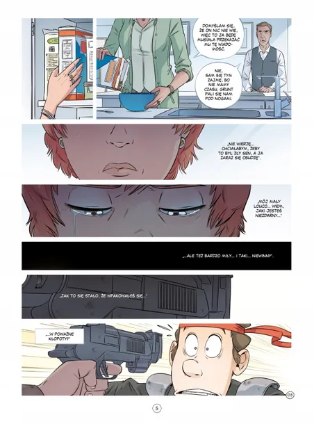 game-over-louca-tom-9-bruno-dequier-waga-z-opakowaniem-0-321-kg