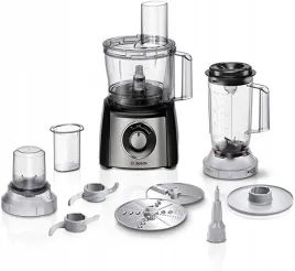 bosch-robot-kuchenny-wielofunkcyjny-mcm3pm386-kompaktowy-900w-mulitalent
