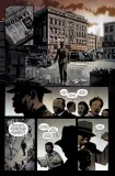 marvel-noir-scott-snyder-frank-tieri-stan-nowy