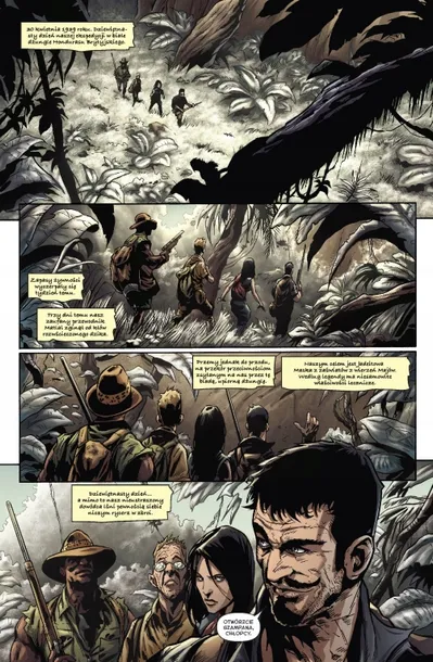 marvel-noir-scott-snyder-frank-tieri-cechy-twarda-okladka