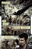 marvel-noir-scott-snyder-frank-tieri-cechy-twarda-okladka
