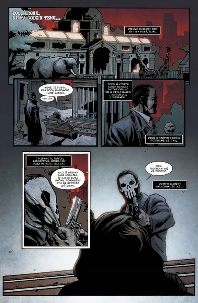 marvel-noir-scott-snyder-frank-tieri-waga-z-opakowaniem-0-42-kg