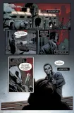 marvel-noir-scott-snyder-frank-tieri-waga-z-opakowaniem-0-42-kg