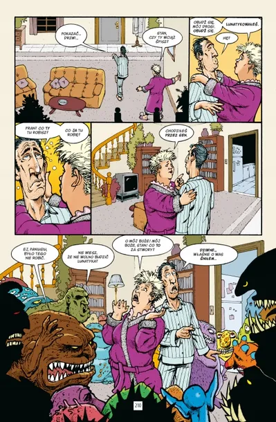 bajania-sandman-bill-willingham-waga-z-opakowaniem-0-1-kg