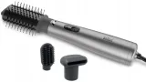 lokowko-suszarka-braun-as430e-marka-braun