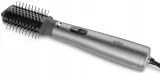lokowko-suszarka-braun-as430e