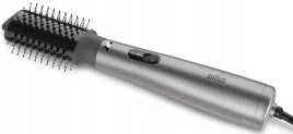 lokowko-suszarka-braun-as430e