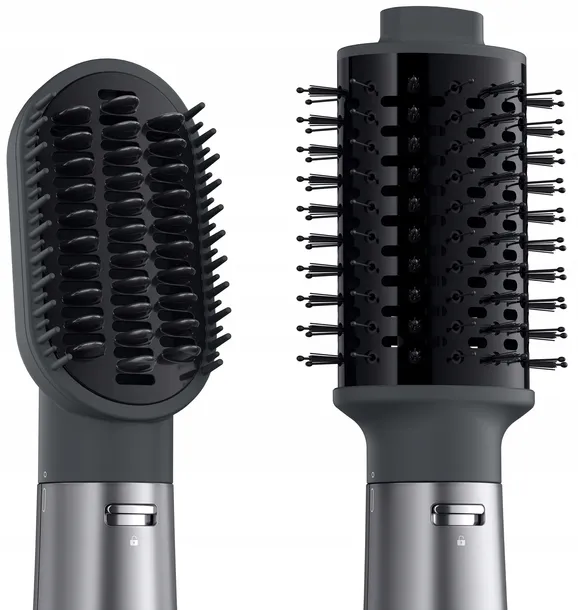 lokowko-suszarka-braun-as430e-model-as430e