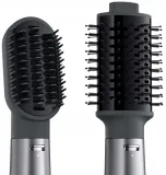 lokowko-suszarka-braun-as430e-model-as430e