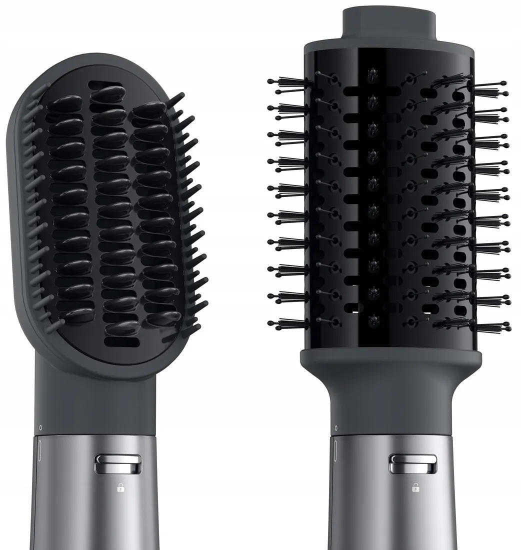 lokowko-suszarka-braun-as430e-marka-braun