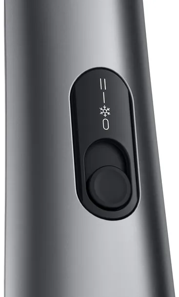 lokowko-suszarka-braun-as430e-typ-lokowko-suszarka