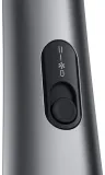 lokowko-suszarka-braun-as430e-typ-lokowko-suszarka