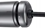 lokowko-suszarka-braun-as430e-powloka-ceramiczna