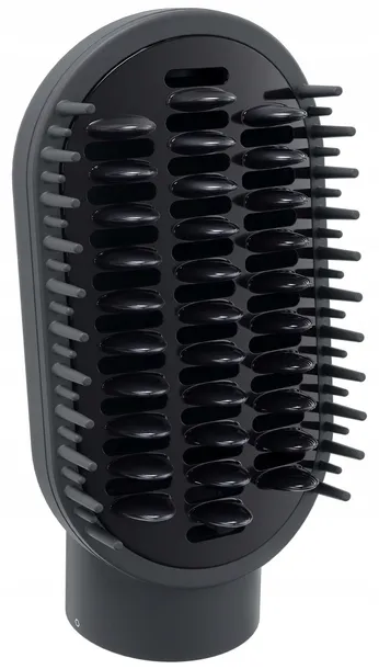 lokowko-suszarka-braun-as430e-regulacja-temperatury-tak