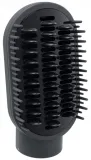 lokowko-suszarka-braun-as430e-regulacja-temperatury-tak
