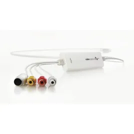corsair-1vc104001001-adapter-kablowy-rca-s-video-bialy