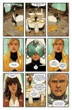 rzady-x-x-men-tom-1-jonathan-hickman-rok-wydania-2024