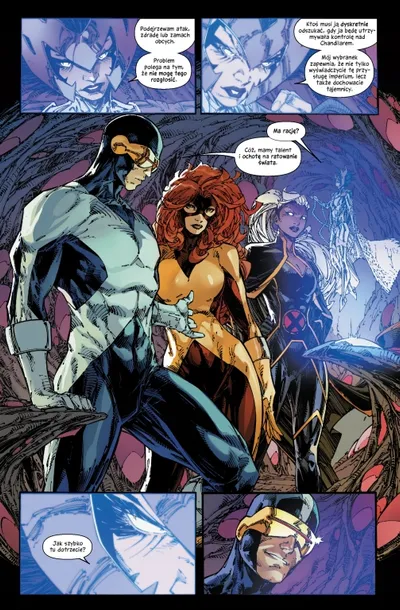 rzady-x-x-men-tom-1-jonathan-hickman-tytul-rzady-x-x-men-tom-1